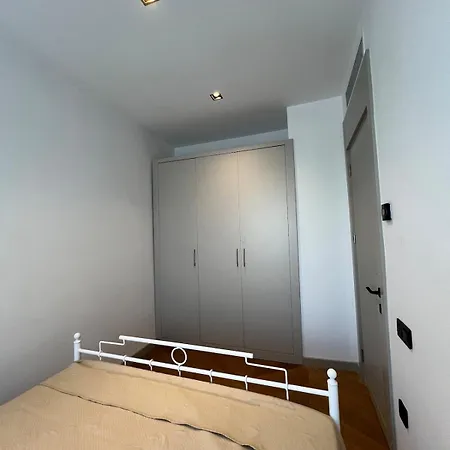 6-bedroom W Pool & Sauna * Dosemealti